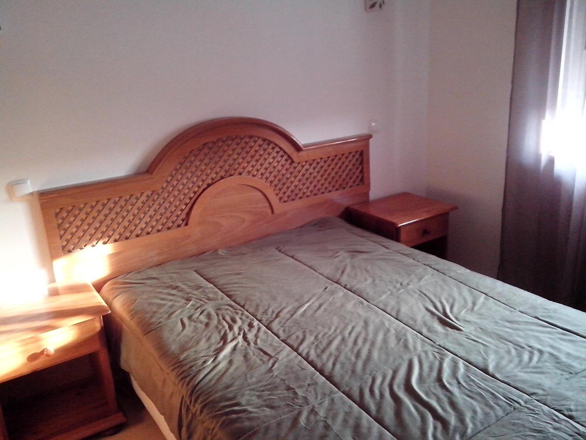 Appartement Rc - Pata Albufeira
