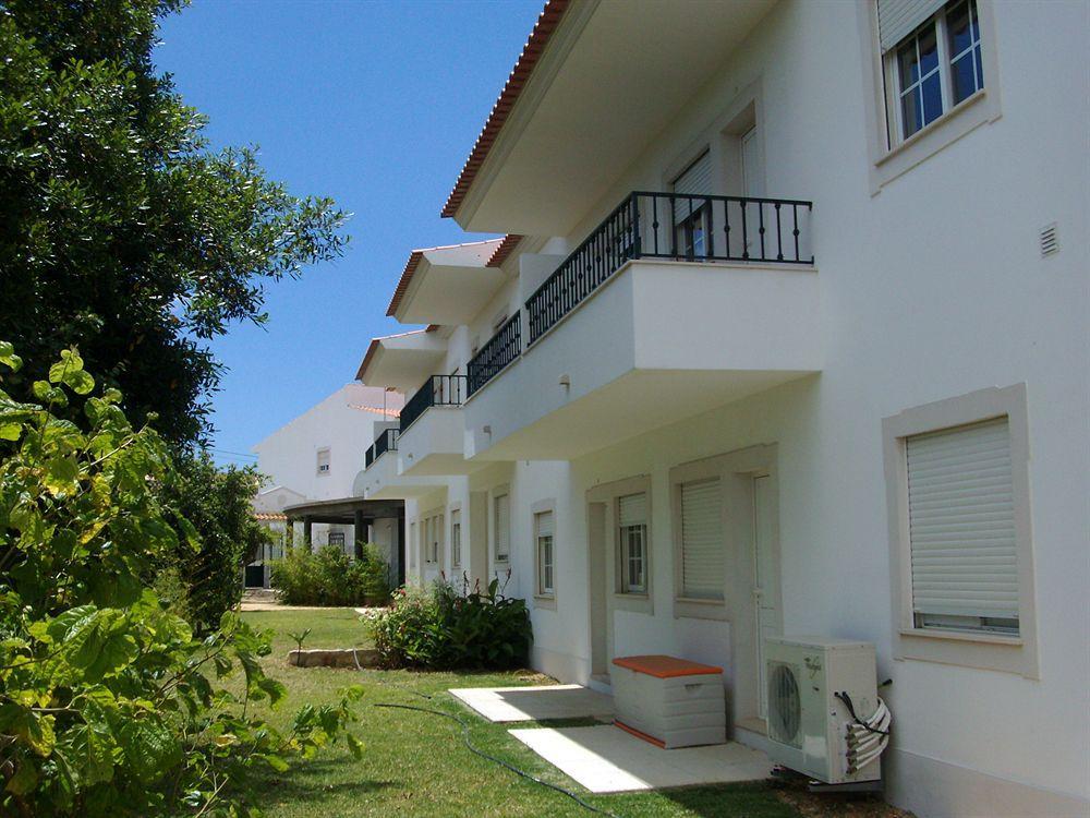 Appartement Rc - Pata *