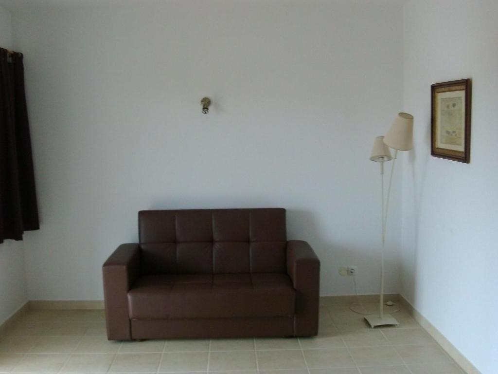 Appartement Rc - Pata Albufeira