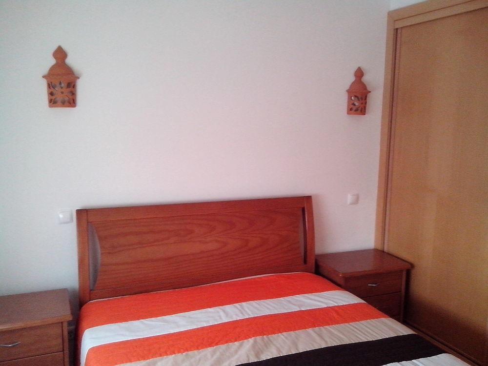 Appartement Rc - Pata Albufeira