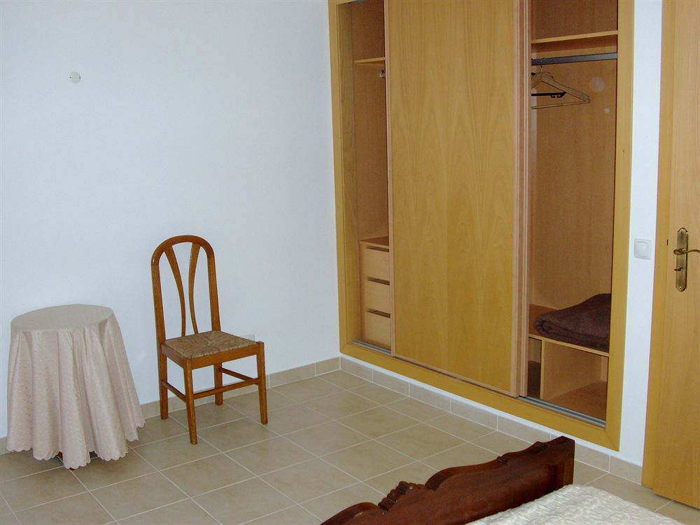 Appartement Rc - Pata Albufeira