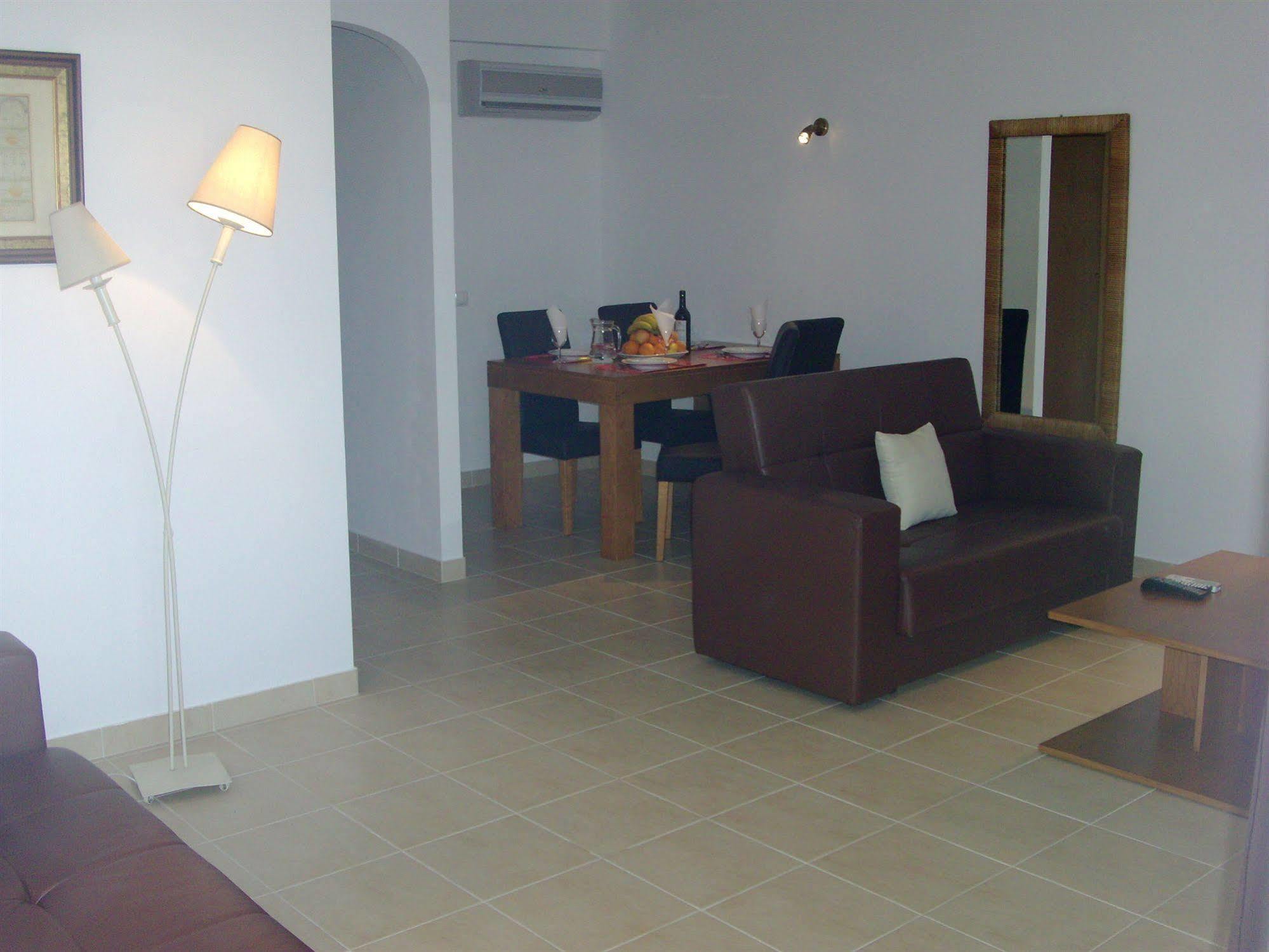 Rc - Pata Appartement