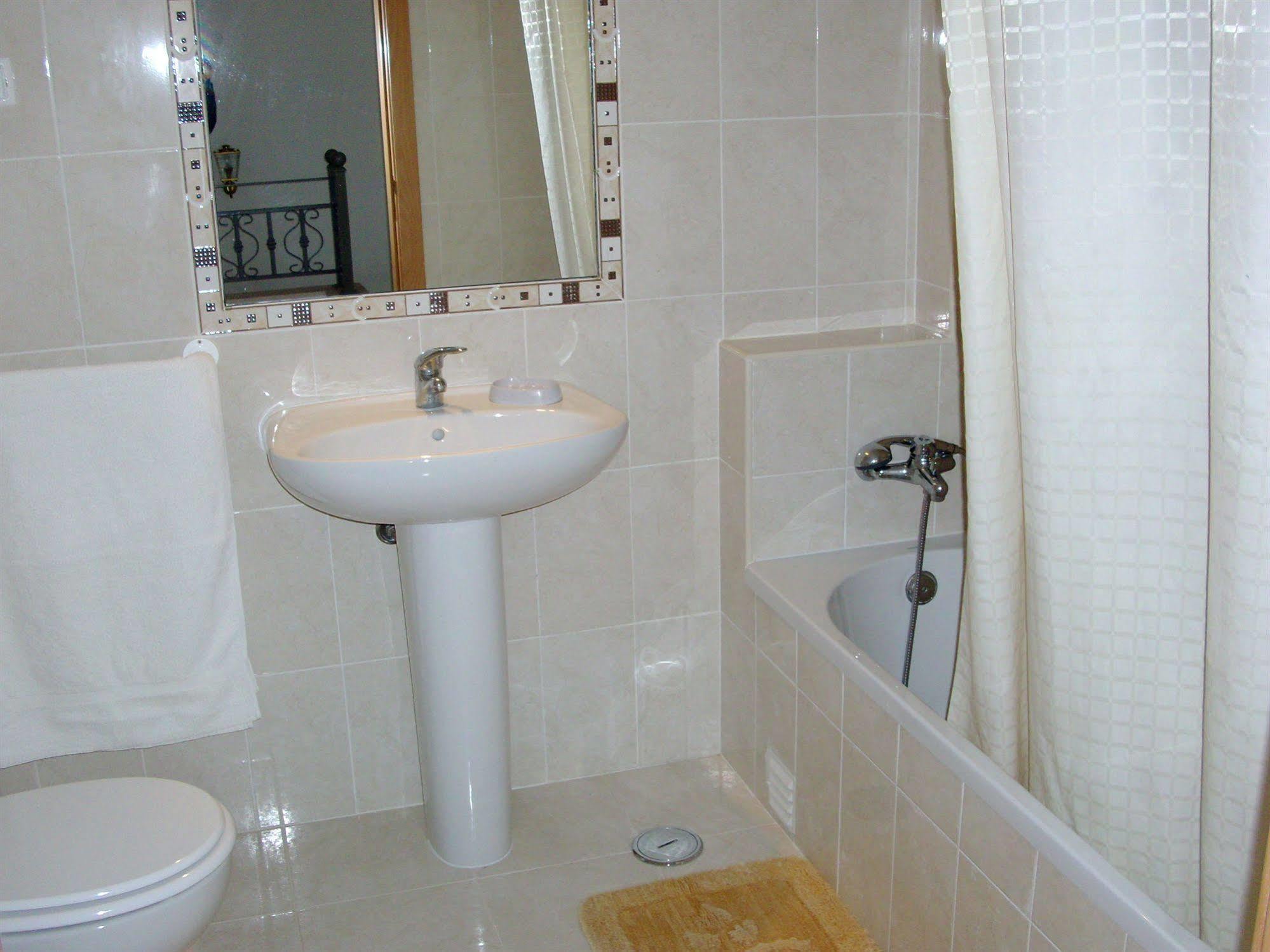 Appartement Rc - Pata *